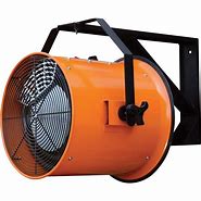 Image result for Industrial Heater Machine