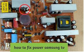 Image result for Samsung TV Troubleshooting