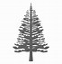 Image result for Pine Tree Wi-Fi Signal Clip Art