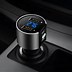 Image result for Bluetooth Telephone Adapter Car