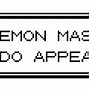 Image result for Pokemon Black and White Text Box