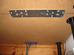 Image result for Computer Wire Organizer