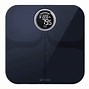 Image result for Home Tech Smart Scale