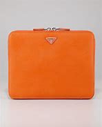 Image result for Prada iPad Case