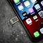 Image result for iPhone 13 Pro Homescreen