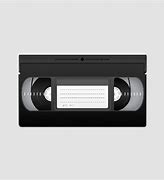 Image result for VHS to Computer