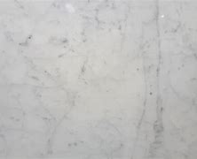 Image result for Marble