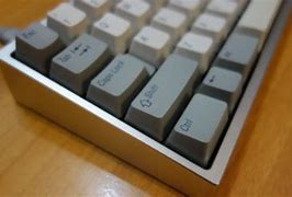 Image result for Custom Keyboard