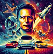 Image result for Elon Musk Mipom
