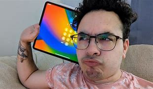 Image result for Apple iPad Pro Pen
