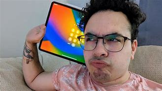 Image result for iPad Sir Back