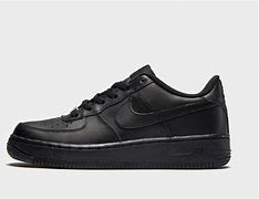Image result for Nike Air Force 1 Low Junior