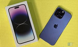 Image result for Apple Store 14 Pro Max