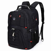 Image result for high school backpacks with usb charging port