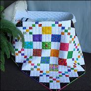 Image result for Bonnet Girl Quilt Patterns Free
