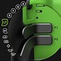 Image result for Xbox Elite Series 2 Controller Bumper