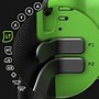 Image result for Customized Xbox Controller