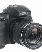Image result for Fujifilm FinePix HS 30 EXR