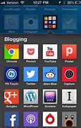Image result for Cydia Flat 6 Theme