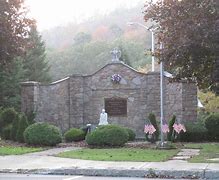 Image result for Jerrie Tokarz Blossburg PA