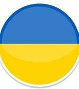 Image result for Ukraine Icon