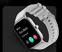 Image result for Disply with Smartwatch