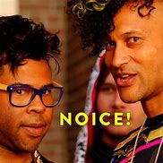 Image result for Key and Peele Pizza Time Meme