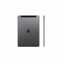 Image result for Apple iPad Series 10