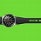 Image result for What Galaxy Watch
