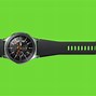 Image result for Samsung Galaxy Watch Series Latest Model