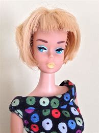 Image result for Disney Princess Barbie Dolls