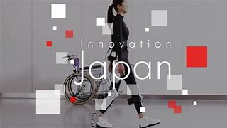 Image result for Japanese Innovation
