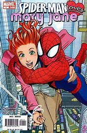 Image result for Spider-Man Cute Cartoon