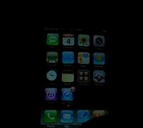 Image result for iPod Touch That Look Like an iPhone 7