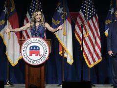 Image result for Trump RNC