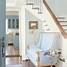 Image result for Benjamin Moore Gray Paint Colors