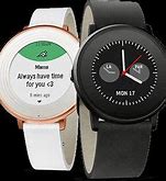 Image result for Pebble Time 2 Game