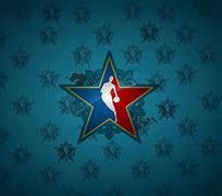 Image result for NBA All-Star Game Wallpaper