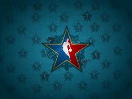 Image result for NBA All-Star Basketball