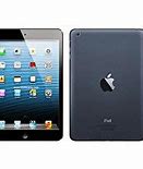 Image result for iPad Mini 1 Price Philippines