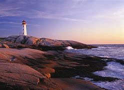 Image result for Nova Scotia