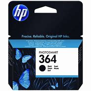 Image result for HP Photosmart 7520 Ink Cartridges