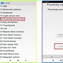 Image result for Proximity Sensor in a Phone
