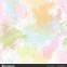 Image result for Pastel Watercolor Background