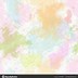 Image result for Beautiful Pastel Galaxy Background