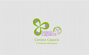 Image result for capac9taci�n