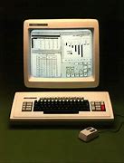 Image result for Xerox C9170
