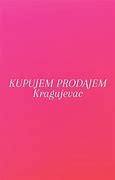 Image result for Kupujem Prodajem NIS