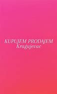 Image result for Kupujem Prodajem Bogati