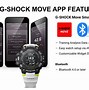 Image result for LCD-Display Watch